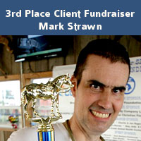 Mark Strawn