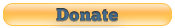Make a donation in support of our work