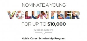 Scholarship