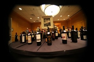 img_3589 (640x427)