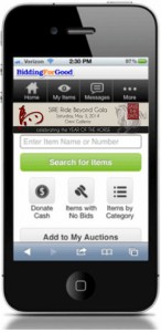 mobile_bidding_phone copy