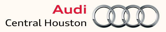 Audi-CentralHouston_Logo