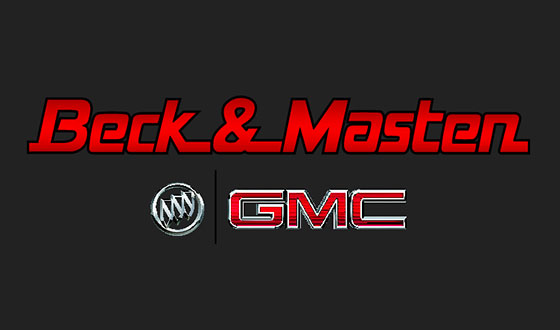 Beck-&-Masten-Buick-GMC