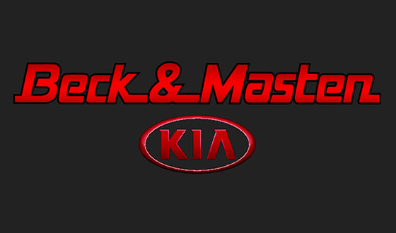 Beck-&-Masten-Kia