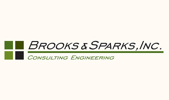 Brooks&Sparks-logo