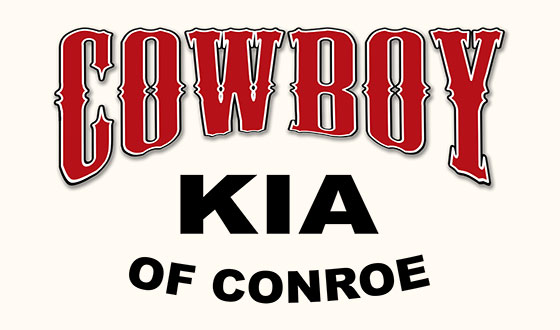 Cowboy-Kia