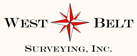 WestBeltSurveying-logo