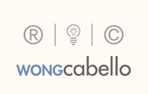 WongCabello-logo