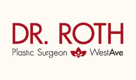 dr-forrest-roth-logo