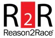 reason2race