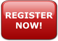 register now
