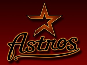 houston_astros1