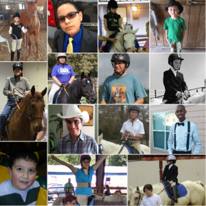 2016 inspiring hands recipiant collage