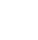 PATH Int'l logo