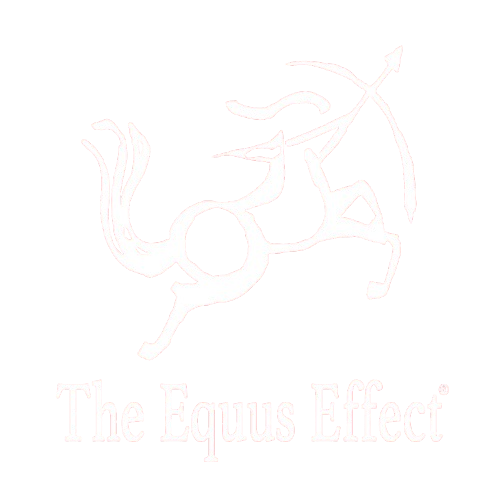 The Equus Factor logo