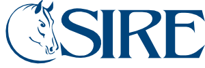 SIRE Logo